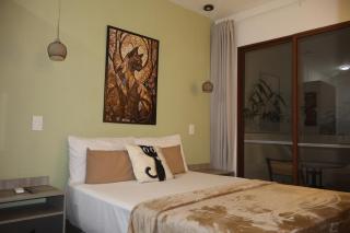 Hotel Casa Murano JLS - 0