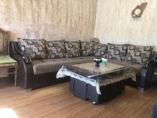 Apartment in Armenia Yerevan Address Building 10A Minas Avetisyan 4th Street Zeytun բնակարան հայաստանում Երևան հասցե Մինաս Ավետիսյանի 4-րդ փողոց 10A շենք квартира в Армении Арменя Ереван Адрес Улица Минаса Аветисяна, 4-я корпус 10А - Erevan - 9