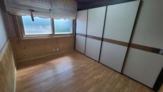 Hampyeong Healing Minbak - 3