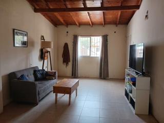 Casa cómoda y espaciosa en zona de Luján - 5