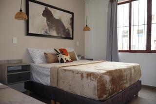 Hotel Casa Murano JLS - 8