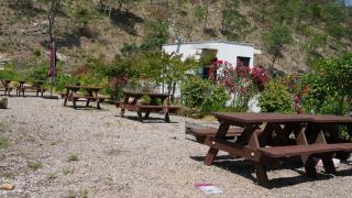 Goheung Bityeoul Pension - 1