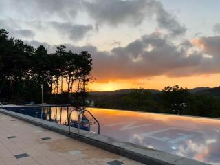 Pocheon Happing Glamping - 1