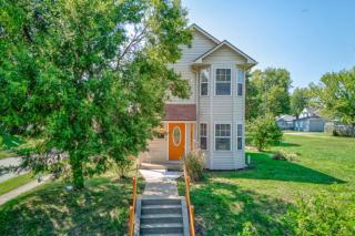 The Butler Villa House 2BR w/Free Parking - 0