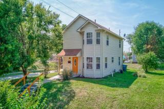 The Butler Villa House 2BR w/Free Parking - 9
