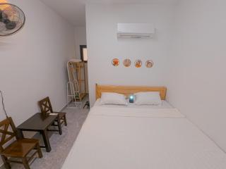 Q Homestay - Có NETFLIX - 2