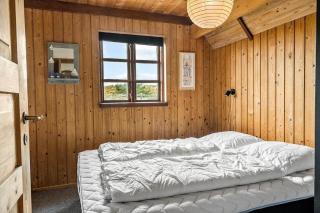 10166-Ulfborg-Gaffelbjergvej-69 - 1