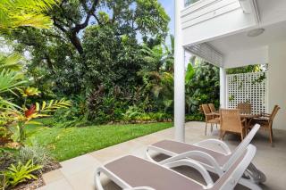 Mirage Resort Villa 116 - 8