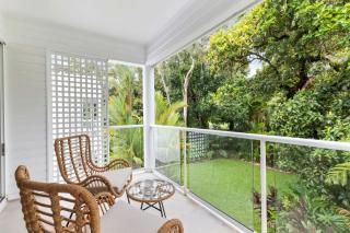 Mirage Resort Villa 116 - 3