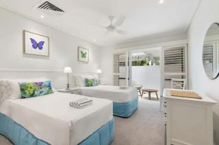 Mirage Resort Villa 116 - 1