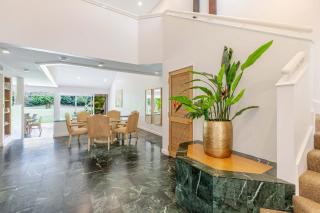 Mirage Resort Villa 124 - 0