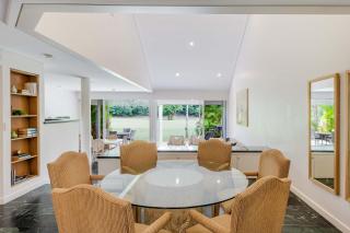Mirage Resort Villa 124 - 9