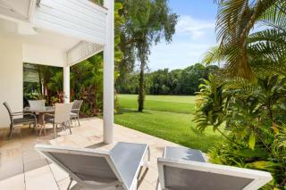 Mirage Resort Villa 124 - 6