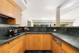 Mirage Resort Villa 124 - 5