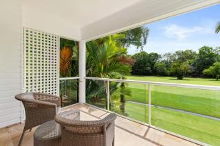 Mirage Resort Villa 124 - 2