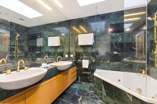 Mirage Resort Villa 124 - 1