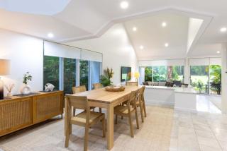 Mirage Resort Villa 130 - 7