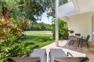 Mirage Resort Villa 130 - 4