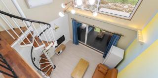 Hadong Castle Pension - 7
