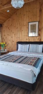 Farmstay Terelj - 0