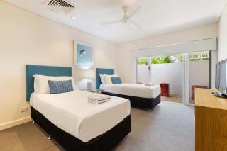 Mirage Resort Villa 146 - 8