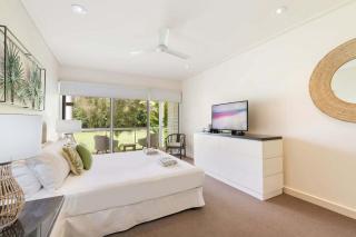 Mirage Resort Villa 146 - 9