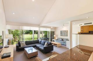 Mirage Resort Villa 146 - 7