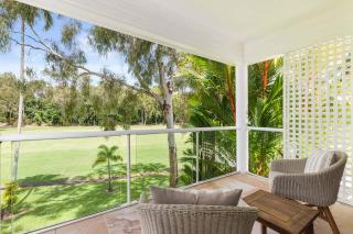 Mirage Resort Villa 146 - 2