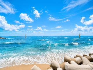 Gangneung Stay 18-5 - 2