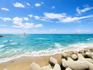Gangneung Stay 18-5 - 1