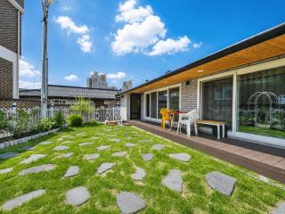 Gangneung Stay 18-5 - 5