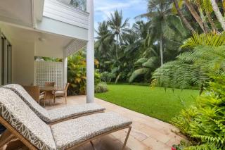 Mirage Resort Villa 105 - 1