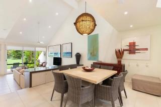 Mirage Resort Villa 106 - 9