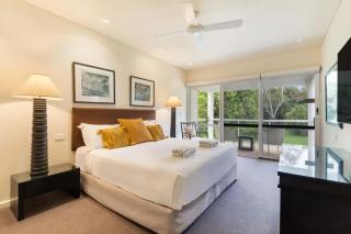 Mirage Resort Villa 106 - 2