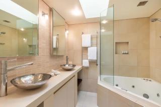Mirage Resort Villa 106 - 1