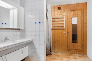 SB140-Krusa-Hojskolevej-9 - 3