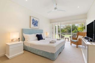 Mirage Resort Villa 126 - 4
