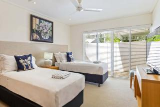 Mirage Resort Villa 126 - 5