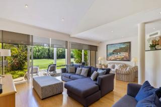 Mirage Resort Villa 126 - 8