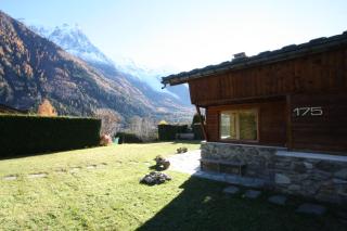 Chalet Martinique - Chamonix All Year - Chamonix-Mont-Blanc - 6