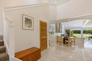 Mirage Resort Villa 138 - 0