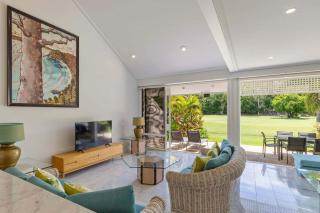 Mirage Resort Villa 138 - 7