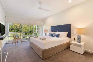 Mirage Resort Villa 138 - 2