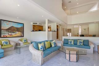 Mirage Resort Villa 138 - 5