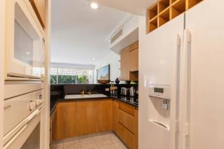 Mirage Resort Villa 138 - 3