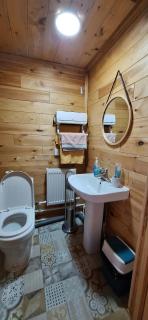 Farmstay Terelj - 2