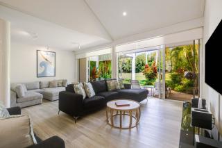 Mirage Resort Villa 144 - 0