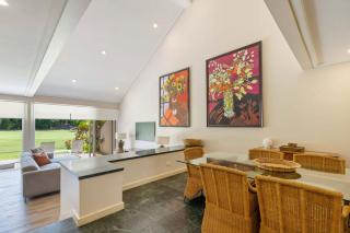Mirage Resort Villa 136 - 7