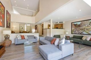Mirage Resort Villa 136 - 0