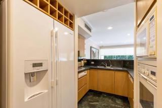 Mirage Resort Villa 136 - 5